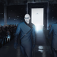 Hitman (2016). Thank God half of the most important people in each map are conveniently bald.